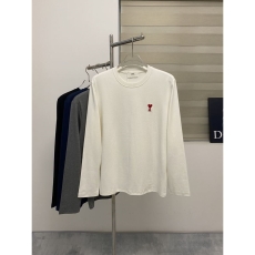 Amiri T-Shirts